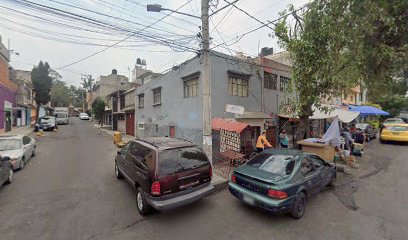 Puertas y Ventas de Aluminio