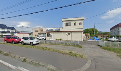 読売･室民センター伊達