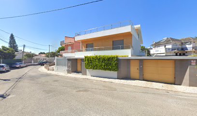 Instituto de Educação Tecnológica de Cascais