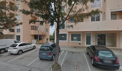 Coziplano - Móveis E Equipamentos, Lda. Faro