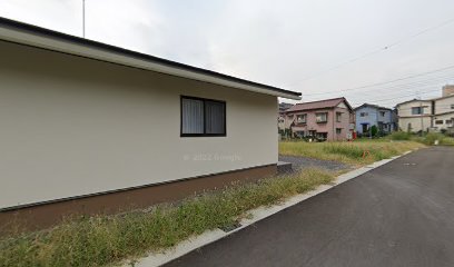 （有）久保村商店