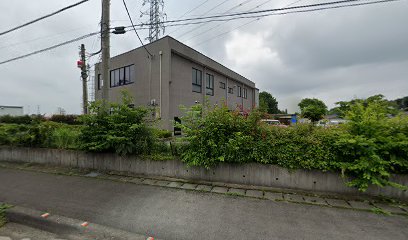 訪問看護ステーション那須