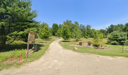 Woodhaven Campgrounds