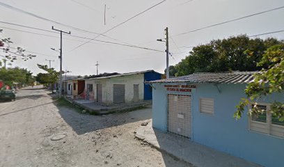IGLESIA PENTECOSTAL UNIDA DE COLOMBIA - VILLA ADELA