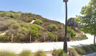 San Clemente Parks & Recreation