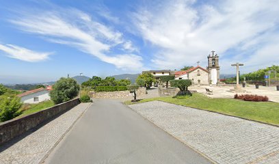 Jardim de infancia