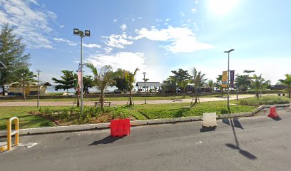 NeLayaN PanTai LaDanG