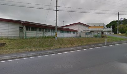 登米市立北方幼稚園