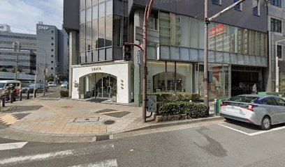 アコムレンタル大阪営業所