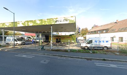 Autostation