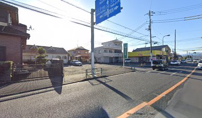 かどのタイル工事店