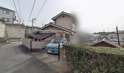 （株）梅松園 生駒営業所