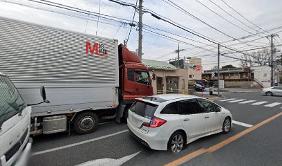 本町こどもクリニック