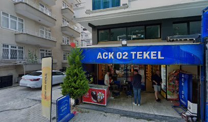 Ack02 Tekel