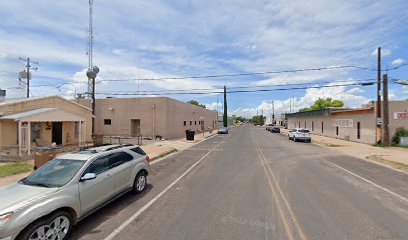 Arizona@Work-Southeastern AZ-Cochise-Douglas (formerly Arizona Workforce Connection)