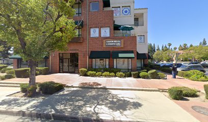 Anaheim Medical and Cosmetic Clinic