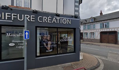 Coiffure Création Féminin Masculin