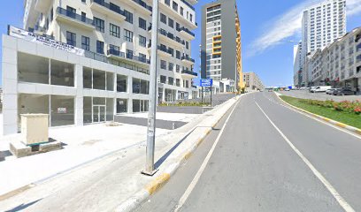 Av. Yunus YILDIZ Avukatlık Danışmanlık Hizmetleri