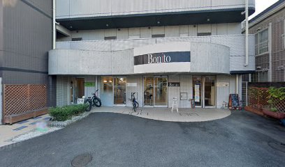 ティーエヌ 草加店