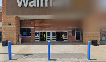 iFixandRepair - Hamden, CT Walmart