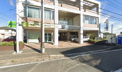 株式会社ニューガイア 北九州支店