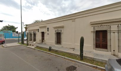 Unidad de Desarrollo Administrativo del H. Ayuntamiento De Hermosillo