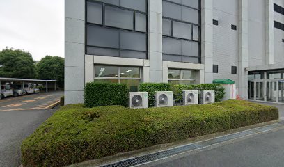 アクサ生命保険(株) 太田営業所