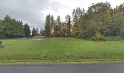 Maple Valley Heights Park