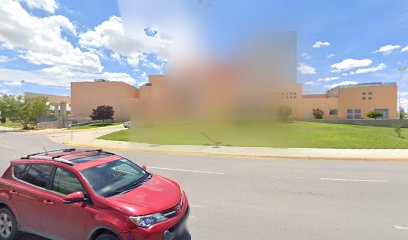 EducationUSA Ciudad Juarez