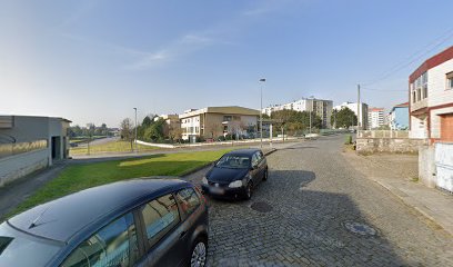 Teleflex Medical Sa, - Sucursal Em Portugal