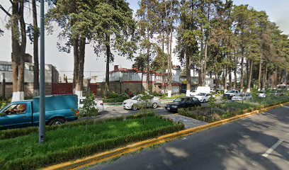 instituto bicentenario ingles de mexico toluca