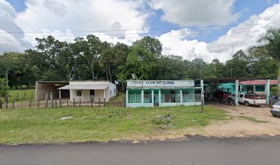 Taller mecánico la pigüa.