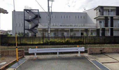 室井診療所