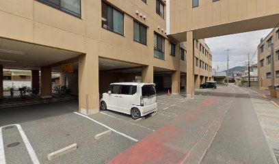 有料老人ホームナーシングホーム緑町