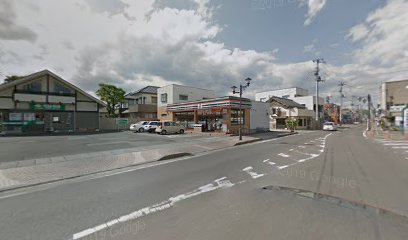 大竹生花店