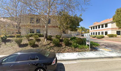 Bungalows at Old School House Association