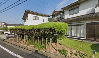 坂本自転車店