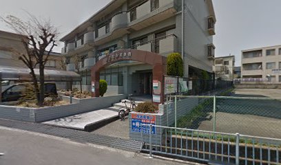 リーガルシニア八尾北本町