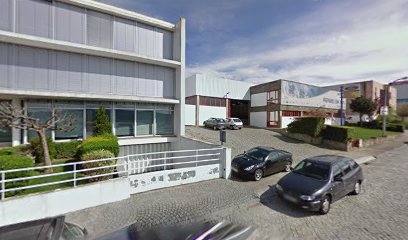 Real Douro - Promoção E Gestão Imobiliária S.A