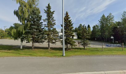 Jewel Lake Farmers Market