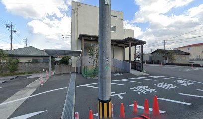 よしむら医院