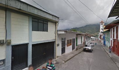 Minera Guayaquil