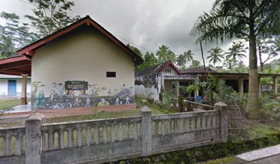 PAUD Kenanga