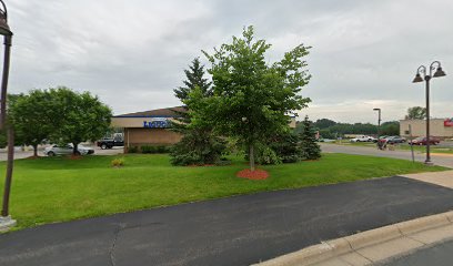 Commercial Bank of Minnesota