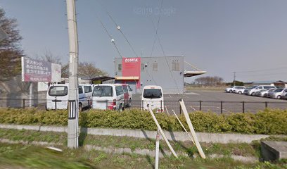 ダスキン十和田支店