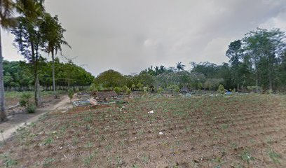 TPU KAMPUNG SUBING KARYA