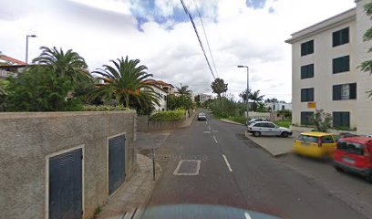 Rua DR Gastão Figueira