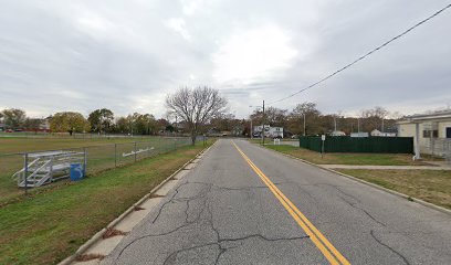 99 School Street Parking