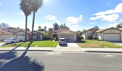 Temecula Valley Flooring