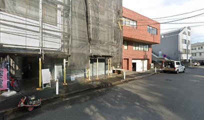 花の生活館介護保険センター